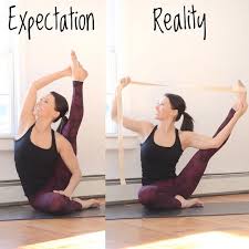 Yoga Instructor Reiki Thai Ym Alexzandrapeters Instagram Photos And Videos Yoga Help Yoga Benefits Yoga Postures