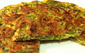 Fate cuocere la frittata circa 5 minuti per. Frittata Di Asparagi Selvatici Alberobellonline It