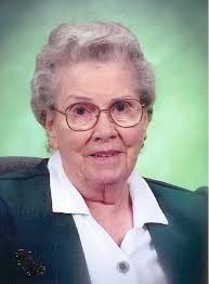 Janice Callis Deason (1918-2005)