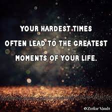 Pin On Favorite Quotes