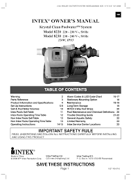 Intexcorp Ru