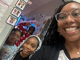 Lakeview Academy added a new photo.