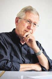 Startschuss für den Weg zurück nach Bern