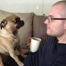 Miles Sullivan (@SullivanMiles)