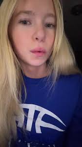 John Spencer Maine High School Pole Vault