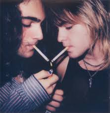 VERY (@gallery_very) • Instagram photos and videos