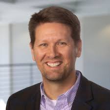 careerroots #scottrade #oneschwab #schwablife #allschwabnow