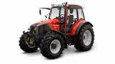 LINDNER-GEOTRAC