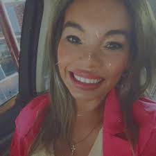 Pittsburgh Pool Store Customer Reviews