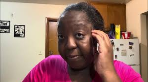 Four Weeks ￼ Straight Had A lazy Day,