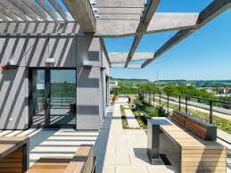 Maybe you would like to learn more about one of these? Skaio Architekturobjekte Heinze De