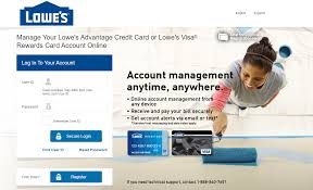 We did not find results for: Www Lowes Com Activate How To Activate Lowe S Credit Card Credit Card Reward Card Credit Card Online