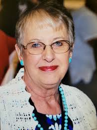 Obituary for Elizabeth E Hess