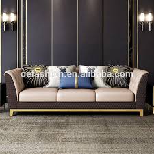 Source Oe Fashion Italian Light Luxury Living Room Sofa Design For Home Furniture On M Alibaba Com Luxury Sofa Living Room Living Room Sofa Design Sofa Design