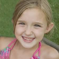 Isabella Webber (isabellawebber)