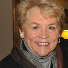 Querhammer Flagg Memorials and Obituaries