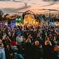 Rudolph The Red Nosed Reindeer Light Show event image