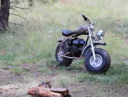 Owing to these bikes being small in size and low in their weight, people prefer coleman mini bike ct200u is a powerful ride that comes with a sturdy engine. Coleman Powersports 200cc Gas Powered Camo Ride On Mini Bike Walmart Com Walmart Com