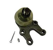 Suspension Lower Ball Joint for Nissan Urvan 40160VW000