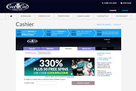 Cool cat casino lets you play longer and better with bonuses, free spins and. Cool Cat Casino No Deposit Bonus Codes And Welcome Bonuses Mar 2021