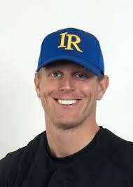 Indian River Baseball Alumni