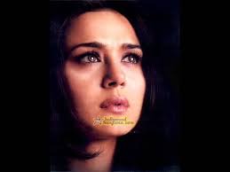 طول ما الدموع ترضيك