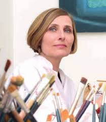 Journal der Unternehmensgruppe Graf von Oeynhausen-Sierstorpff