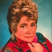 Search Joyce Crook Obituaries and Funeral Services