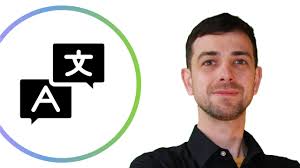 Can You Hear Me Now? AI Voices for Multilingual Content