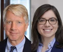 Ga. Supreme Court Ruling Clarifies How Open Records Act Applies to Private  Contractors