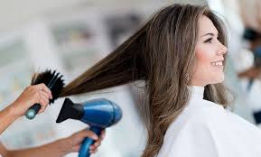 Check spelling or type a new query. Hair Services Tres Unique Beauty At Phenix Salon Suites North Groupon