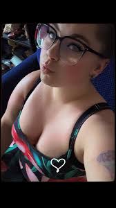 Attracting loved ones back into your life with spell casters and love spell  temples