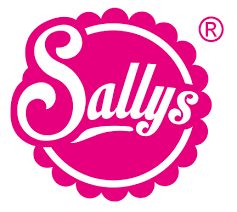 Landingpage Sallys Shop Willkommen Zu Sallys Blog Sallys Welt Sally Blog Blog