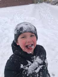 Cecelia Carlson (@cecetheteacher)