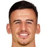 Maximilian Malone's Instagram, Twitter & Facebook