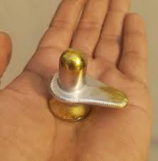 Golden Shine Parad Shivling - G.S Rana - Home | Facebook