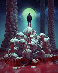 560,623 likes · 11,232 talking about this. Beeple On Twitter Limited Edition Print Available For One Fucking Dollar Https T Co Oasnzvwvtq