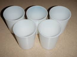Salton Yogurt Maker 5 Milk Glass Jars Model And 41 Similar Items