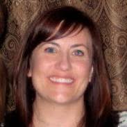 Melissa Doheny, Pharm.D, BCACP