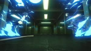 See more ideas about sword art, sword art online, online art. Kirito Vs Eiji Sword Art Online Ordinal Scale 1080p Youtube
