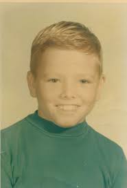 Jerry Dwyer Obituary