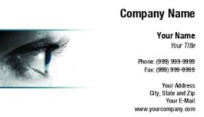 Modern rainbow unicorn glitter drips beauty salon business card. Eyelash Extension Business Cards