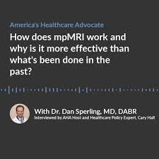 The procedure took about 45 minutes. Sperling Prostate Center Home Facebook