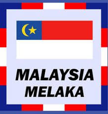 Official Ensigns Flag And Coat Of Arm Of Malaysia Vector Image Malaysia Coat Of Arm Negara