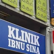 Nah, artikel kali ini akan membahas tentang biografi, sejarah, karya. Klinik Ibnu Sina Cyberjaya Home Facebook