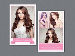 Print high quality model comp cards prints for your portfolio. 64 Model Comp Card Template Ideas Model Comp Card Card Template Templates