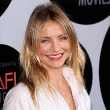 Goddess」おしゃれまとめの人気アイデア｜Pinterest｜Steve Giner