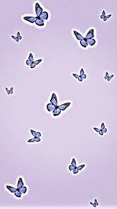 Aesthetic pastel wallpaper trendy wallpaper new wallpaper colorful wallpaper screen wallpaper aesthetic wallpapers disney wallpaper light purple aesthetic rainbow wallpapers iphone trendy backgrounds screen phone background duvar kağıdı изображения фоновые alıntıları aesthetics. Butterflies Purple Butterfly Wallpaper Butterfly Wallpaper Iphone Purple Wallpaper Iphone