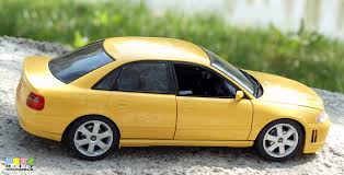 Image result for Imola Yellow 2011 S4