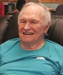 Obituary for Nolen Lee Cannon